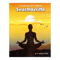 Comprehensive Guide to Swasthavritta (HB)